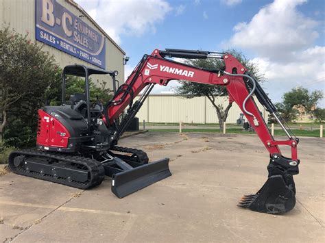 yanmar vio50|yanmar vio50 6a for sale.